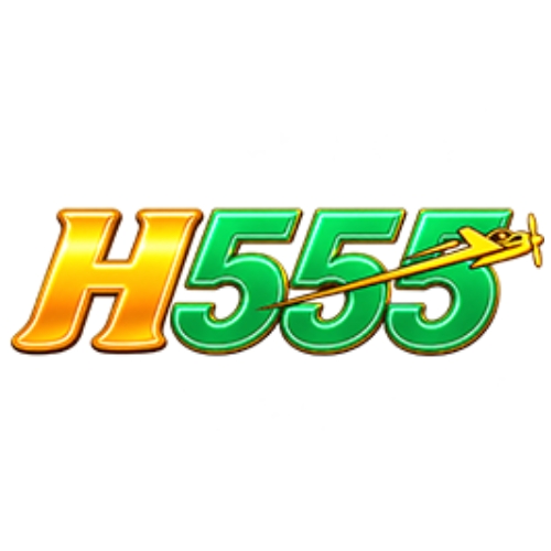 Hình đại diện của thành viên