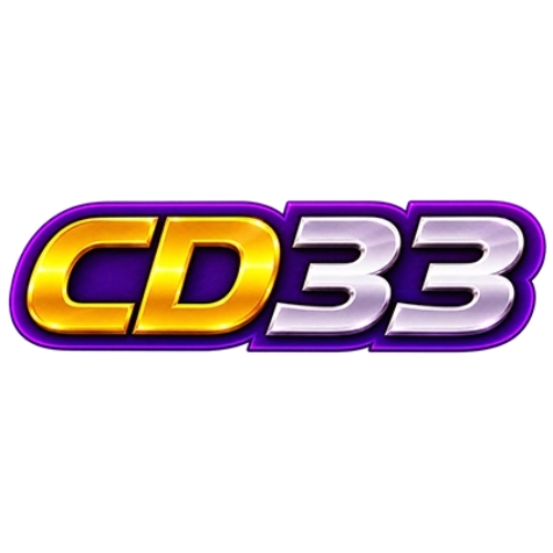 Hình đại diện của thành viên