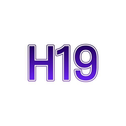 Hình đại diện của thành viên