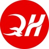 Hình đại diện của thành viên