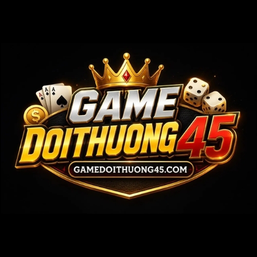 Hình đại diện của thành viên