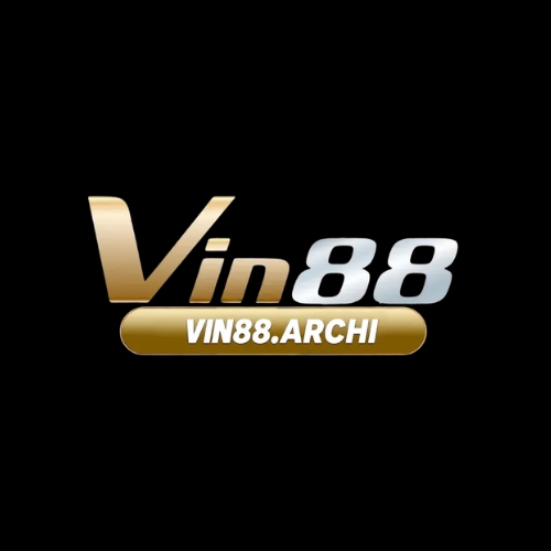 Hình đại diện của thành viên