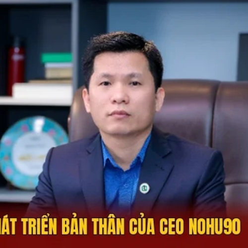 Hình đại diện của thành viên