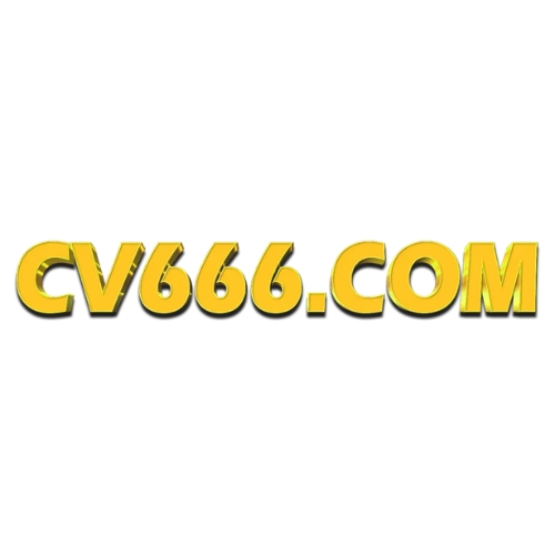 Hình đại diện của thành viên