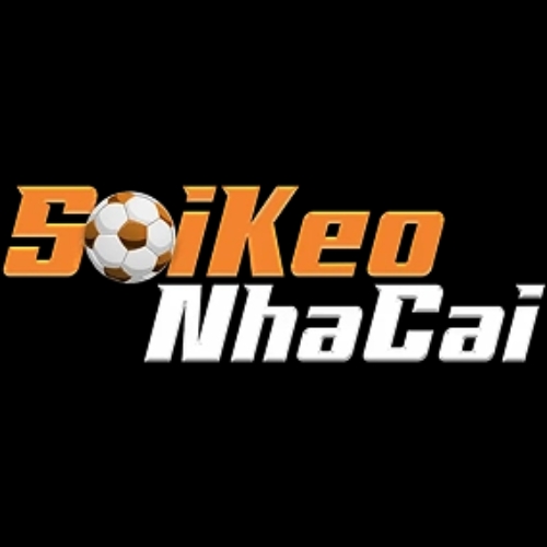 Hình đại diện của thành viên