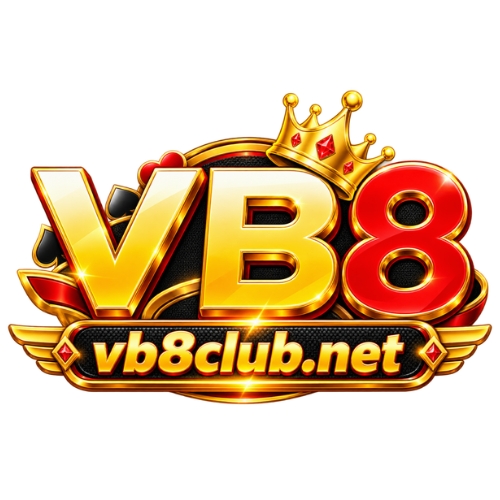 Hình đại diện của thành viên