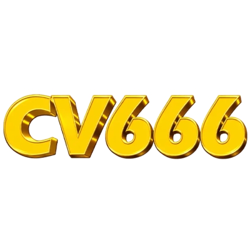 Hình đại diện của thành viên