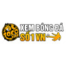 Hình đại diện của thành viên