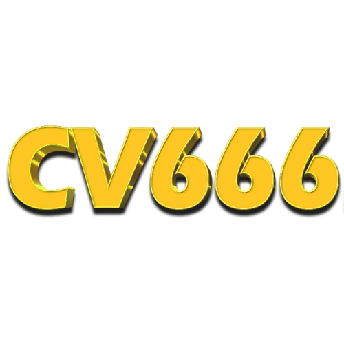 Hình đại diện của thành viên