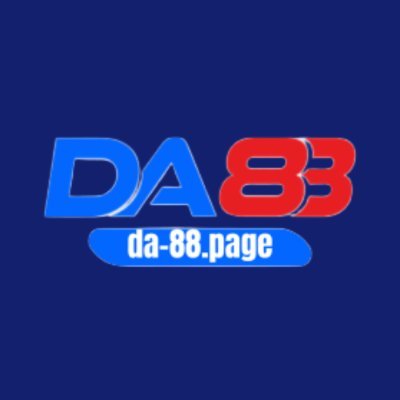 Hình đại diện của thành viên