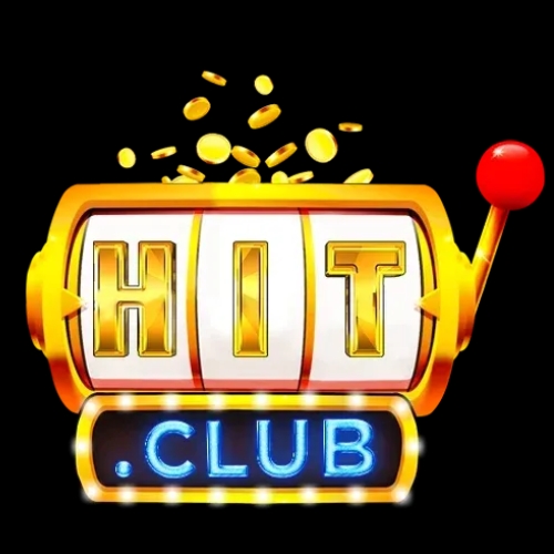 Hình đại diện của thành viên
