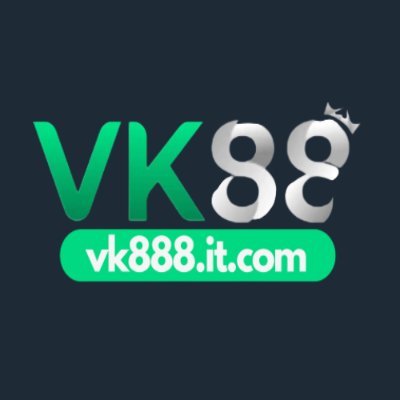 Hình đại diện của thành viên