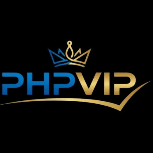 Hình đại diện của thành viên
