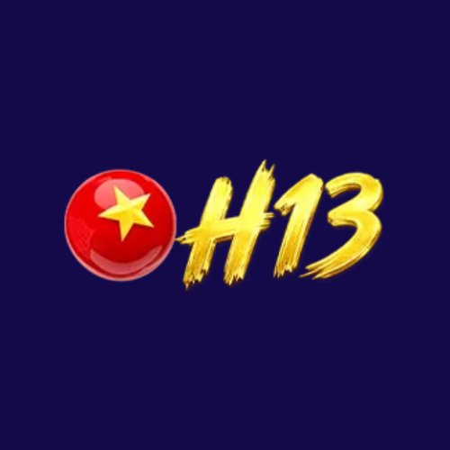 Hình đại diện của thành viên