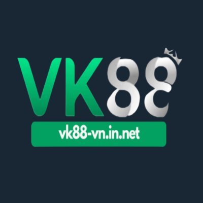 Hình đại diện của thành viên