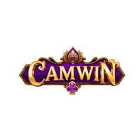 Hình đại diện của thành viên