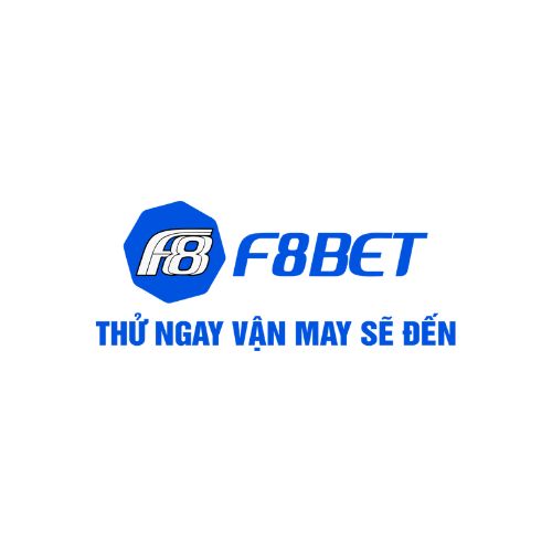 Hình đại diện của thành viên