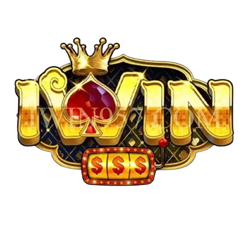 Hình đại diện của thành viên