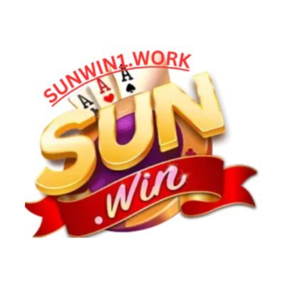 Hình đại diện của thành viên