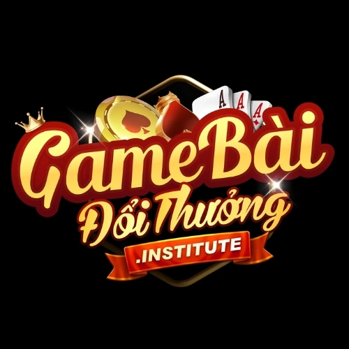 Hình đại diện của thành viên