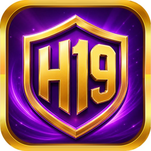 Hình đại diện của thành viên