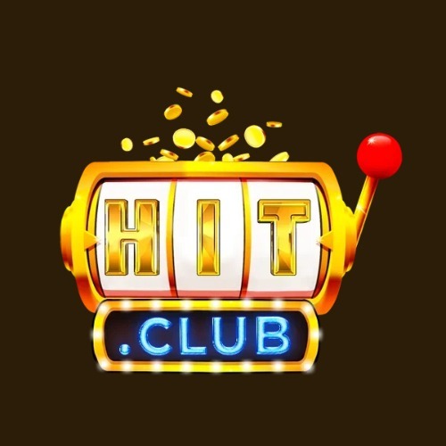 Hình đại diện của thành viên