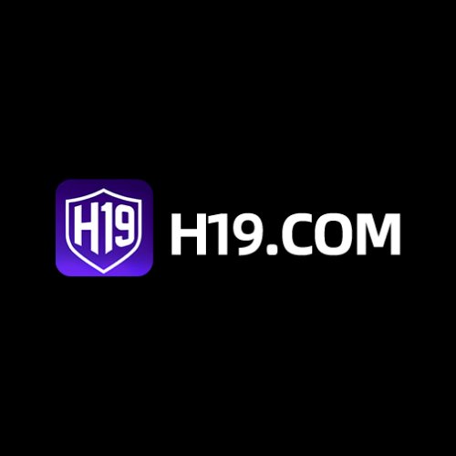 Hình đại diện của thành viên