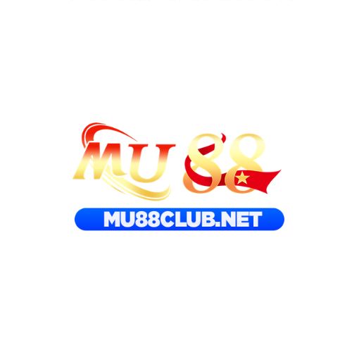 Hình đại diện của thành viên