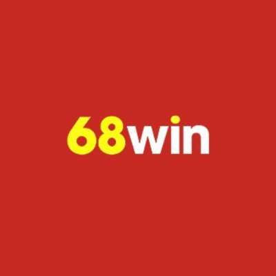 Hình đại diện của thành viên