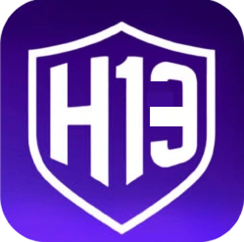 Hình đại diện của thành viên