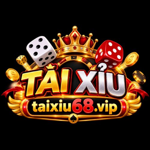 Hình đại diện của thành viên