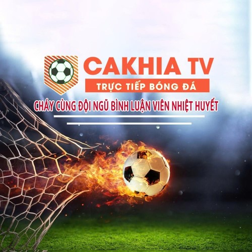 Hình đại diện của thành viên