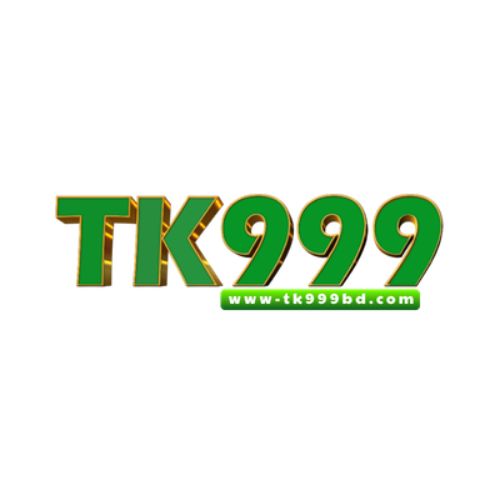 Hình đại diện của thành viên
