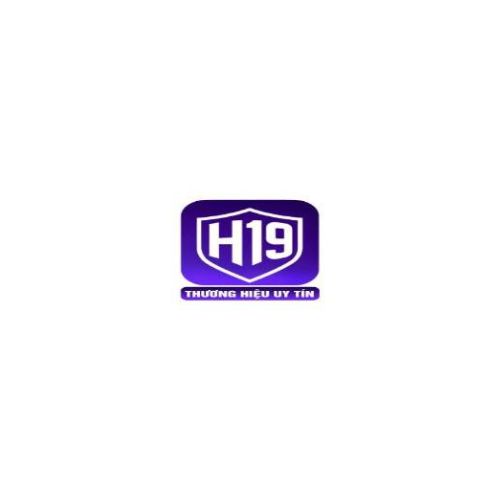 Hình đại diện của thành viên