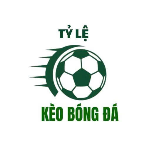 Hình đại diện của thành viên