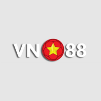 Hình đại diện của thành viên