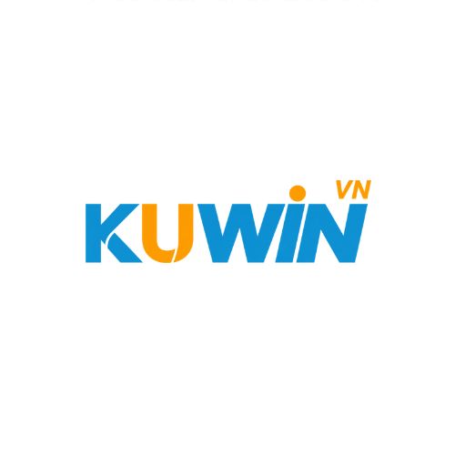Hình đại diện của thành viên