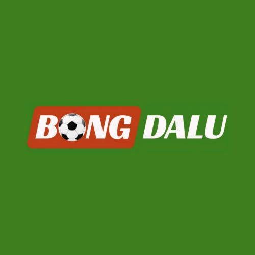 Hình đại diện của thành viên