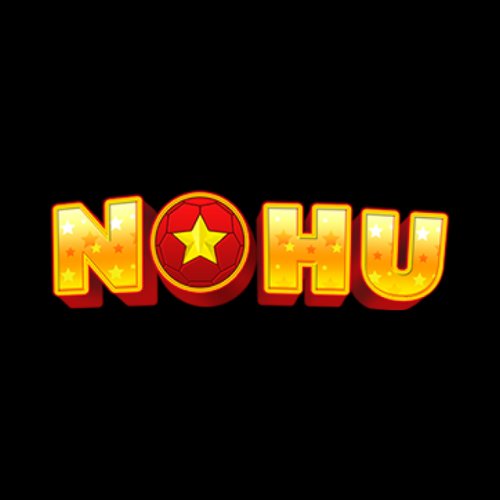 Hình đại diện của thành viên