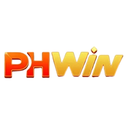 Hình đại diện của thành viên