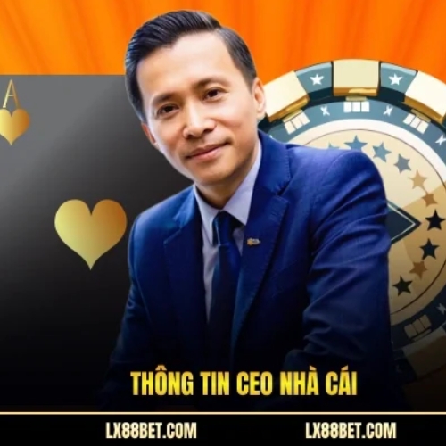 Hình đại diện của thành viên