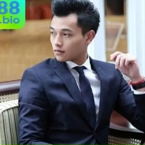 Hình đại diện của thành viên