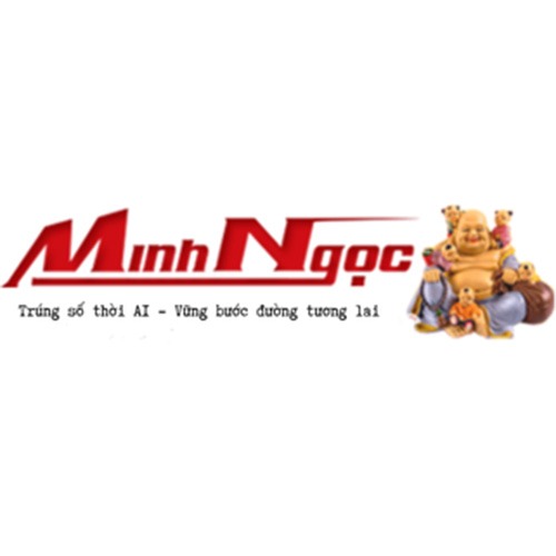Hình đại diện của thành viên