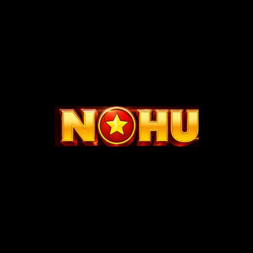 Hình đại diện của thành viên