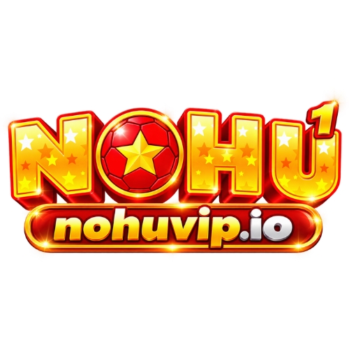 Hình đại diện của thành viên