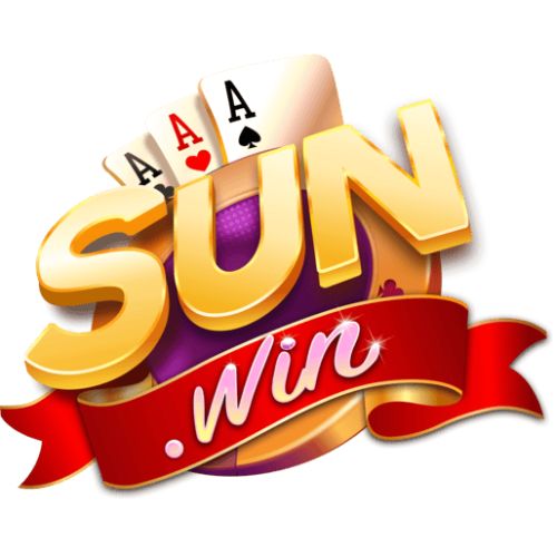 Hình đại diện của thành viên