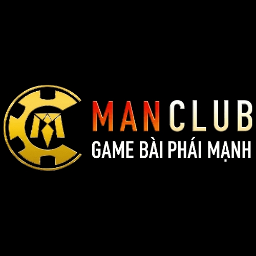 Hình đại diện của thành viên