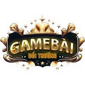 Hình đại diện của thành viên