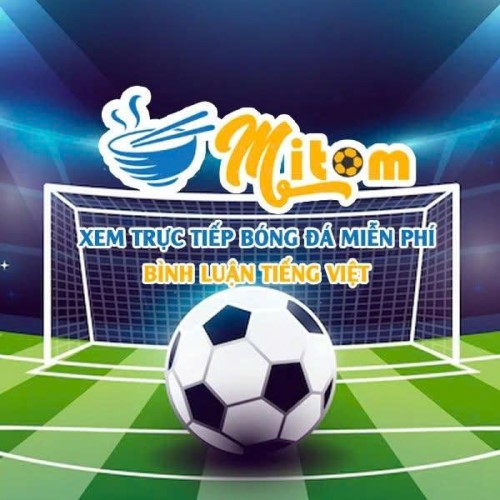 Hình đại diện của thành viên