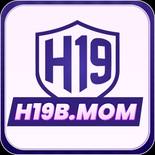 Hình đại diện của thành viên
